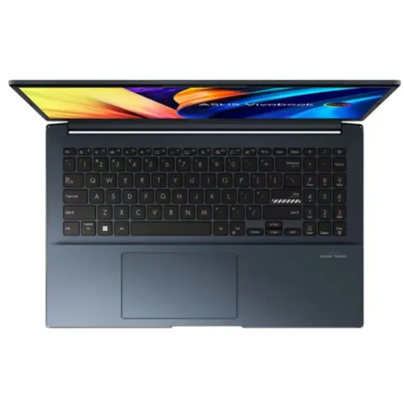 Laptop Asus Vivobook Pro 15 M6500QC-HN058, 4 image
