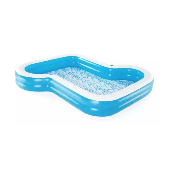 Inflatable pool Bestway 54321