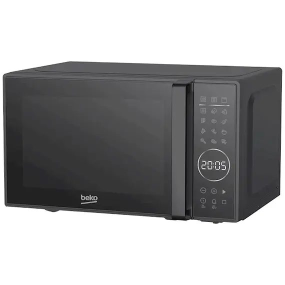 მიკროტალღური ღუმელი Beko MGC 20130 BB , 2 image - Primestore.ge