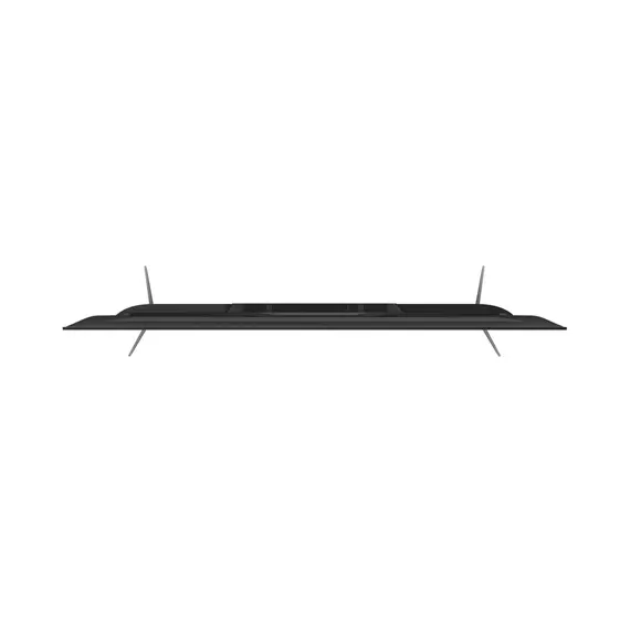 TV TCL 50C645/R51MPSD-EU/GE (2023) QLED, 4 image