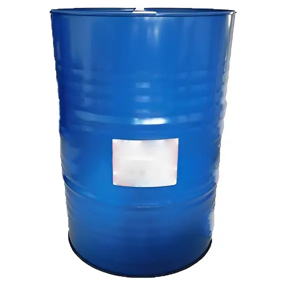 ანტიფრიზი DRIVER NF (GREEN) 200L  - Primestore.ge
