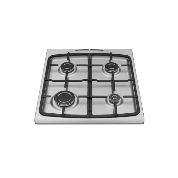 გაზქურა Hansa FCMXS593633 85/50/60 , 3 image - Primestore.ge