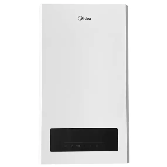 ცენტრალური გათბობის ქვაბი Midea L1PB18-C28WM  - Primestore.ge