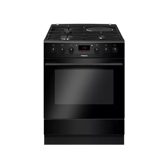 გაზქურა Hansa FCMS68249 85/60/60 , 2 image - Primestore.ge