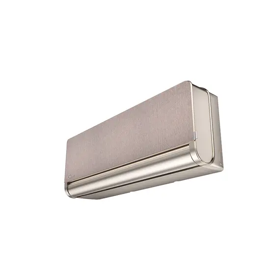 კონდიციონერი Midea XT-12N8D6 Gold , 3 image - Primestore.ge