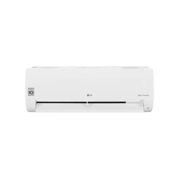 კონდიციონერი LG I12CFH.NGGF, Inverter, 35-40კვ2 , 2 image - Primestore.ge