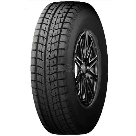 Tire GRENLANDER 185/65R15 GL868 88H