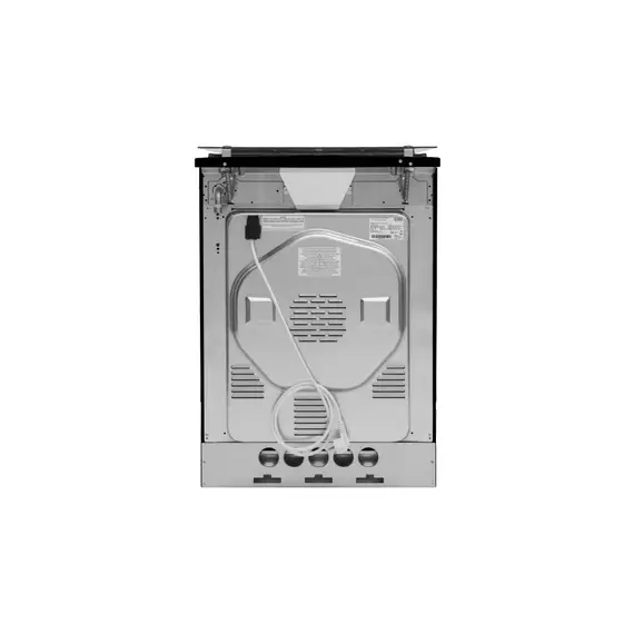 გაზქურა Hansa FCMS68249 85/60/60 , 4 image - Primestore.ge