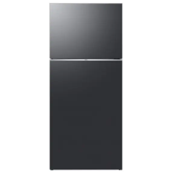 მაცივარი Samsung RT42CG6000B1WT  - Primestore.ge