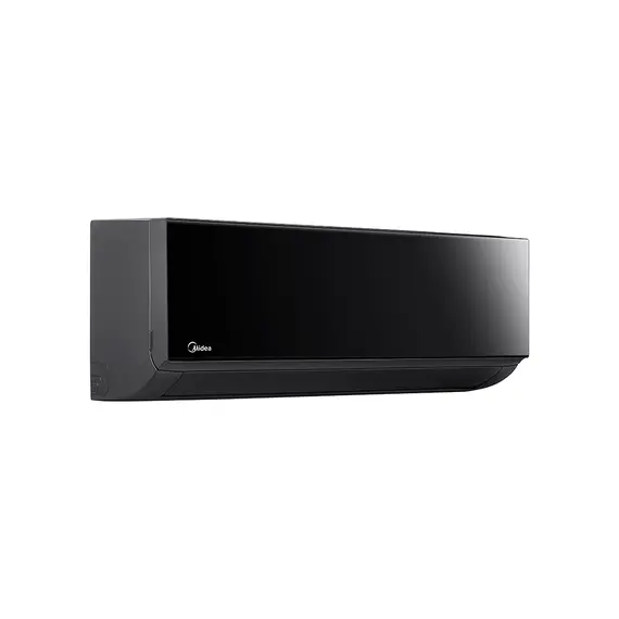 კონდიციონერი Midea AG-24N8DO Ioniser/Black , 2 image - Primestore.ge