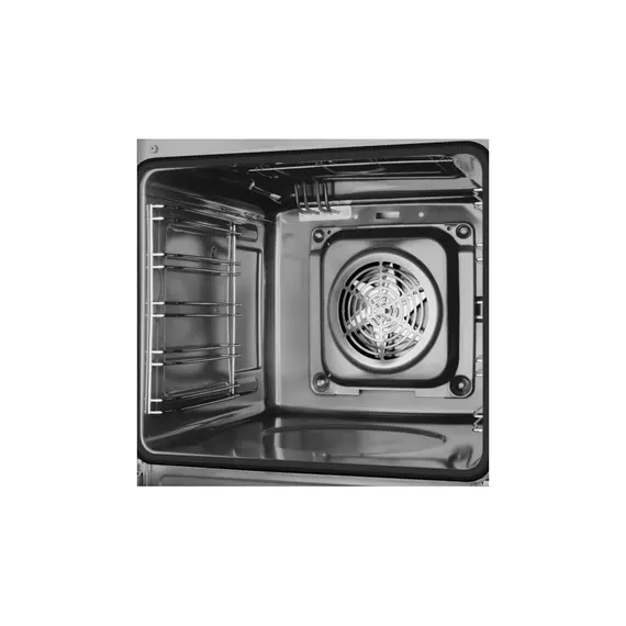 გაზქურა Hansa FCMXS593633 85/50/60 , 5 image - Primestore.ge