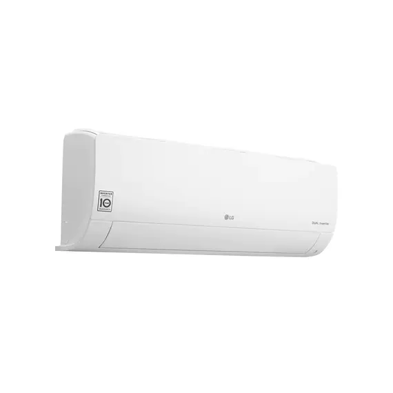 კონდიციონერი LG I12CFH.NGGF, Inverter, 35-40კვ2 , 4 image - Primestore.ge