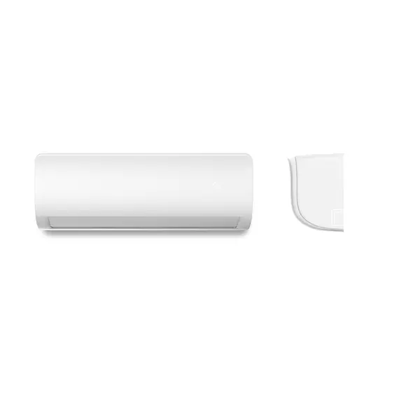 კონდიციონერი Midea MSAG-18HRN1 , 2 image - Primestore.ge