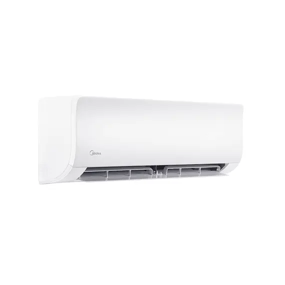 კონდიციონერი Midea MSAG-18HRN1 , 3 image - Primestore.ge