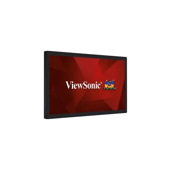 მონიტორი Viewsonic TD3207 31.5"  - Primestore.ge