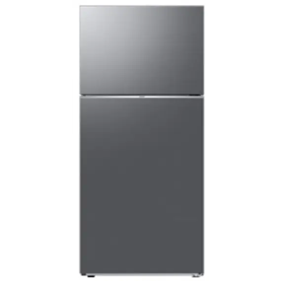 მაცივარი SAMSUNG - RT42CG6420S9WT  - Primestore.ge