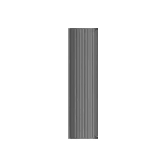 პორტატული დამტენი Xiaomi 10000mAh Mi Power Bank 3 Ultra compact (PB1022ZM) , 3 image - Primestore.ge