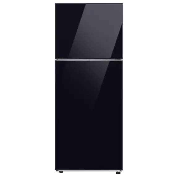 მაცივარი Samsung RT42CB662022WT BESPOKE  - Primestore.ge