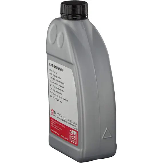 ტრანსმისიის ზეთი FEBI ATF 29934 1L - Primestore.ge