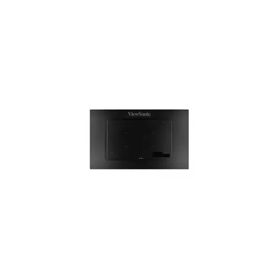 მონიტორი Viewsonic TD3207 31.5" , 3 image - Primestore.ge