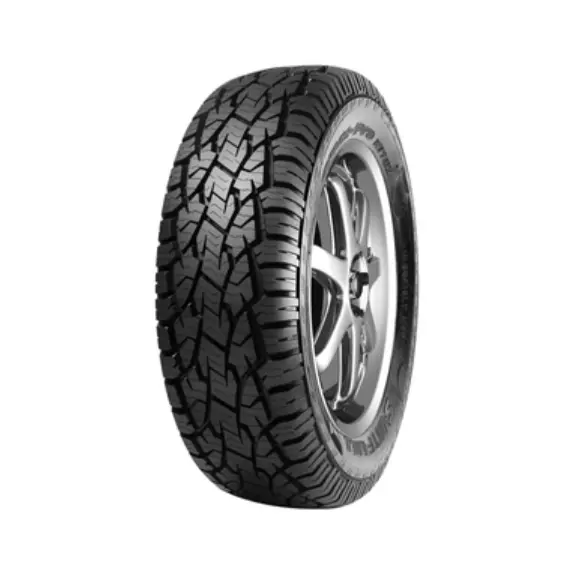 საბურავი SUNFULL 235/85R16 AT782  - Primestore.ge