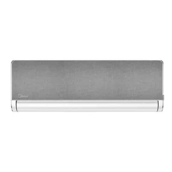 კონდიციონერი Midea XT-12N8D6 Silver  - Primestore.ge