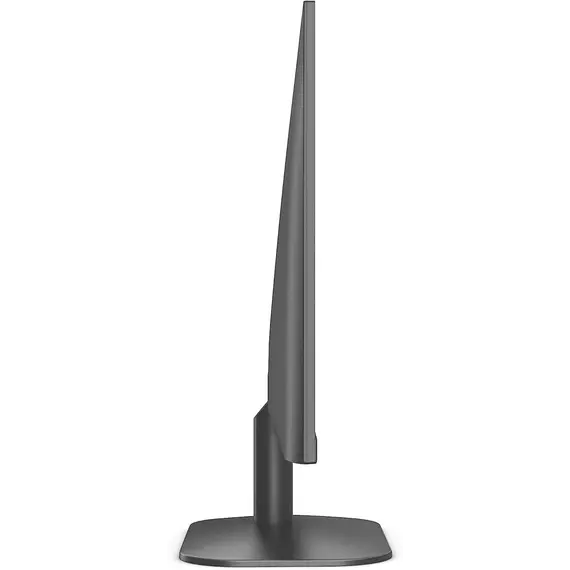 Monitor AOC 23.8" LCD 24B2XDA, 4 image