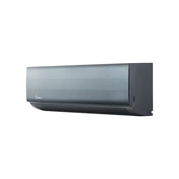 კონდიციონერი Midea MSAG-18HRN1 Black , 3 image - Primestore.ge