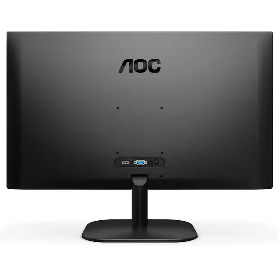 Monitor AOC 23.8" LCD 24B2XDA, 2 image