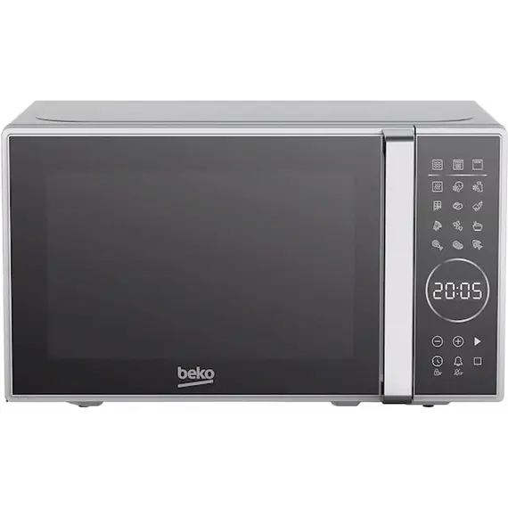 მიკროტალღური ღუმელი Beko MGC 20130 SB  - Primestore.ge