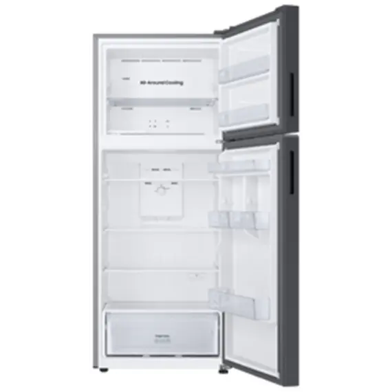 მაცივარი Samsung RT42CG6000B1WT , 2 image - Primestore.ge