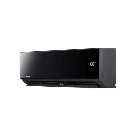 კონდიციონერი Midea AG-18N8DO Ioniser/Black , 4 image - Primestore.ge