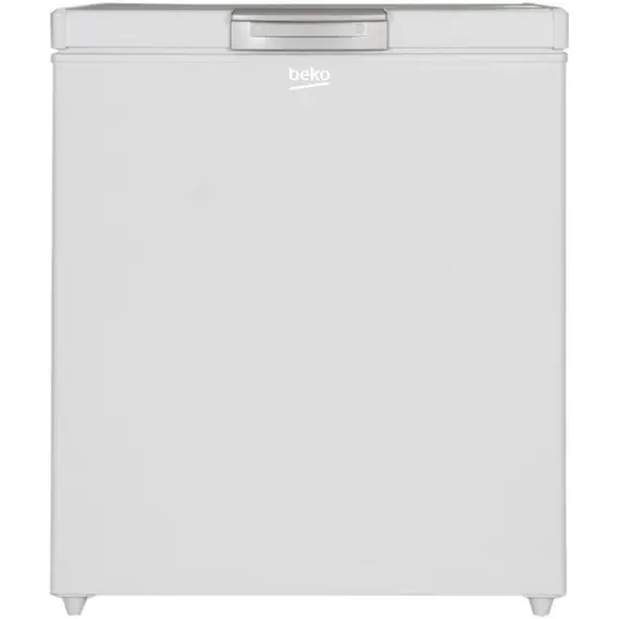 Freezer refrigerator Beko HS 221520