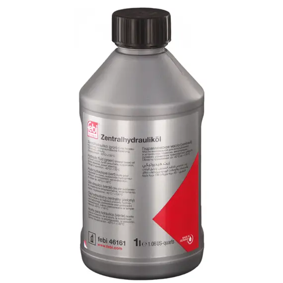 ზეთი FEBI 46161 (CHF 202S) 1L  - Primestore.ge