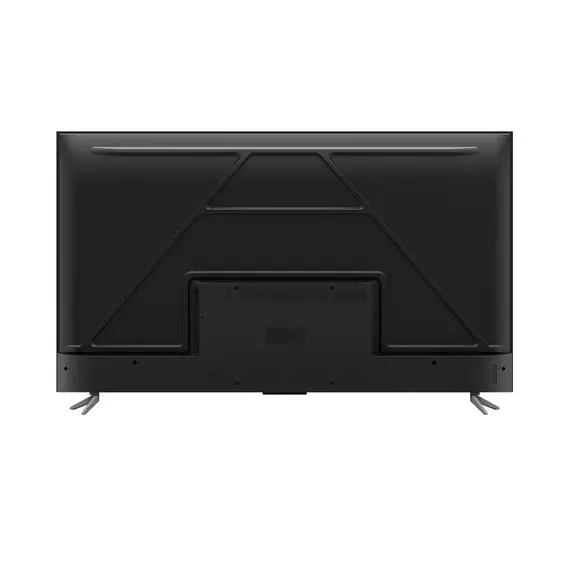 TV TCL 50C645/R51MPSD-EU/GE (2023) QLED, 3 image