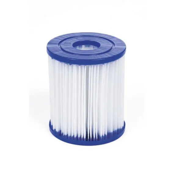 აუზის ფილტრი Bestway 58093  - Primestore.ge