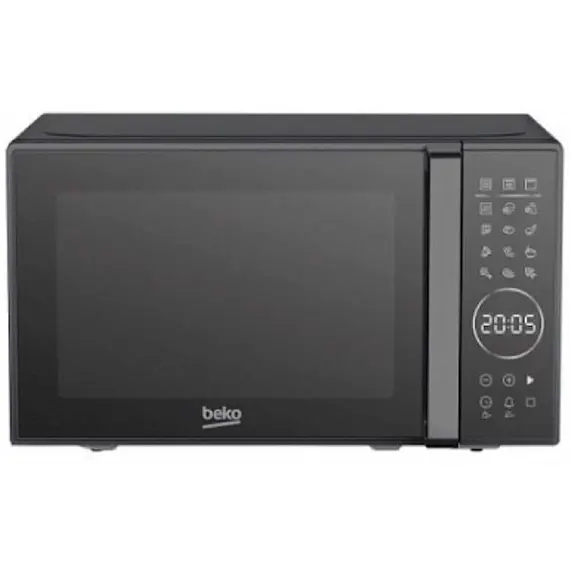 მიკროტალღური ღუმელი Beko MGC 20130 BB  - Primestore.ge