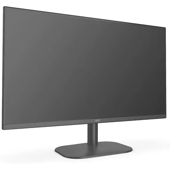 Monitor AOC 23.8" LCD 24B2XDA, 3 image