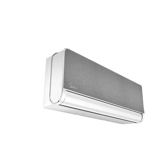 კონდიციონერი Midea XT-09N8D6 Silver , 2 image - Primestore.ge