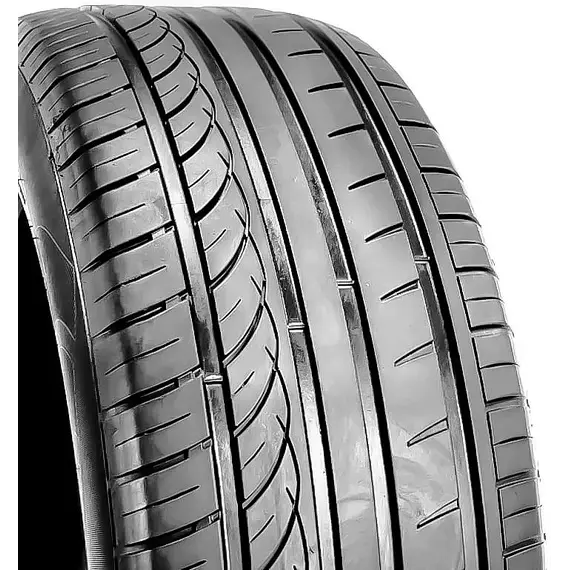 საბურავი SUNFULL 255/50R19 HP881 , 2 image - Primestore.ge