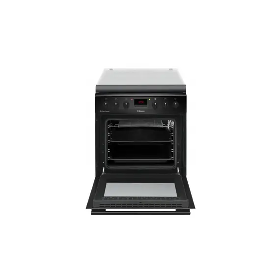 გაზქურა Hansa FCMS68249 85/60/60 , 3 image - Primestore.ge