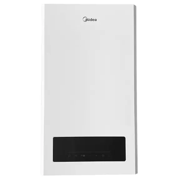 Central heating boiler Midea L1PB24-C28WM