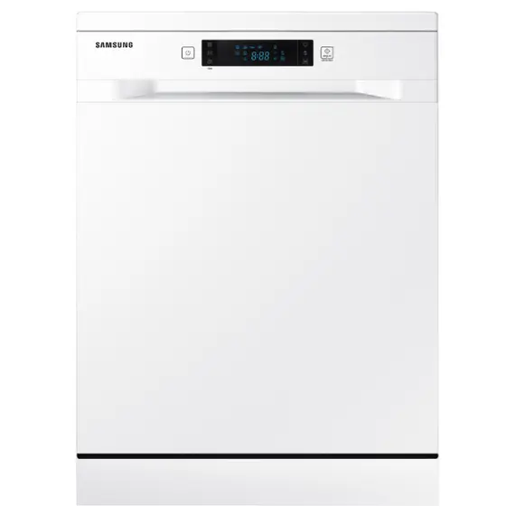 ჭურჭლის სარეცხი მანქანა SAMSUNG - DW60M5052FW/TR  - Primestore.ge