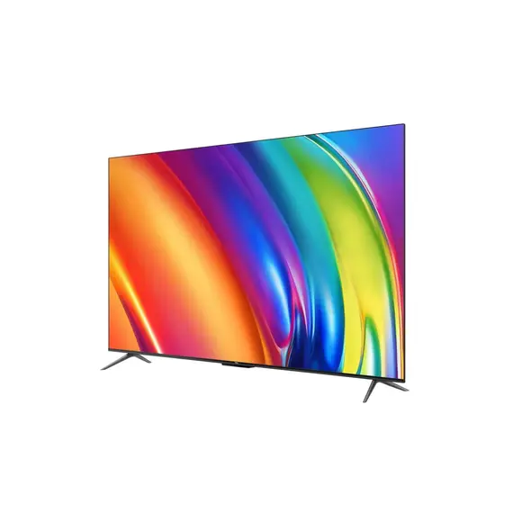 TV TCL 55P745/R51MPSL-EU, 2 image