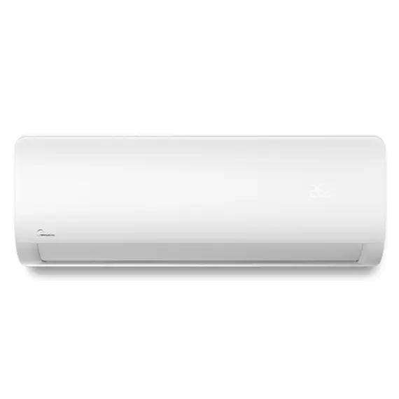 კონდიციონერი Midea MSAG-18HRN1  - Primestore.ge
