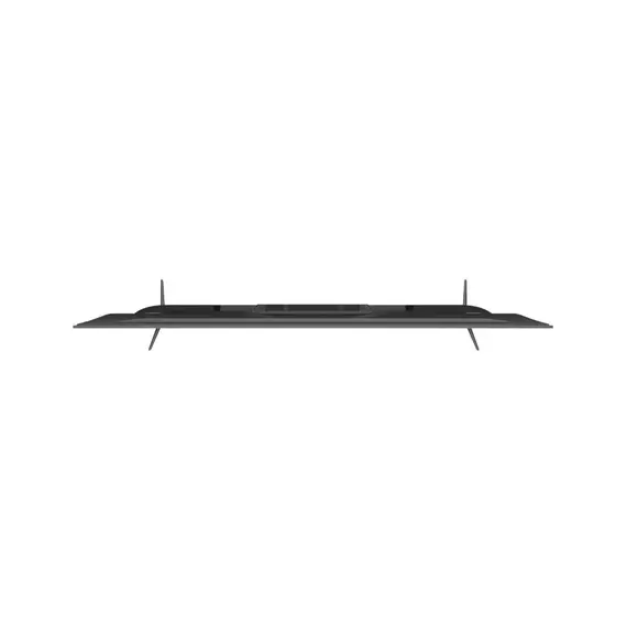 TV TCL 55P745/R51MPSL-EU, 5 image