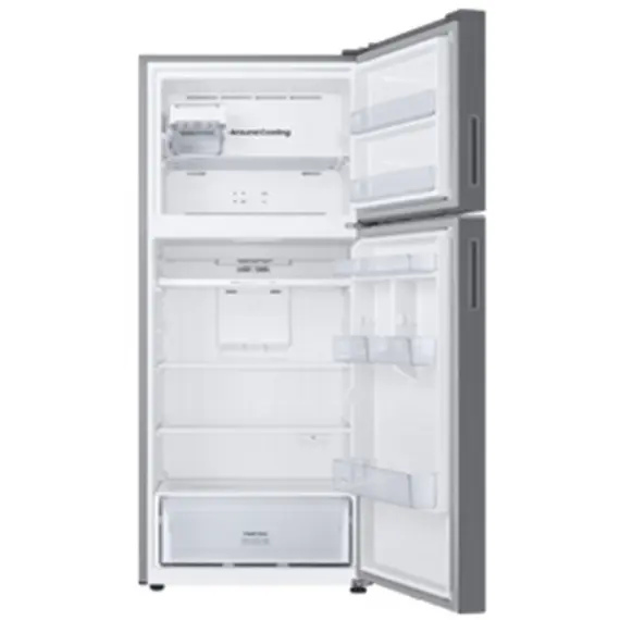 მაცივარი SAMSUNG - RT42CG6420S9WT , 2 image - Primestore.ge