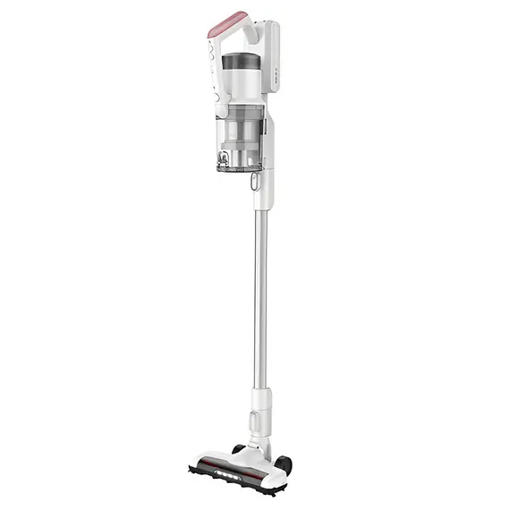 მტვერსასრუტი MIDEA MGE18P  - Primestore.ge