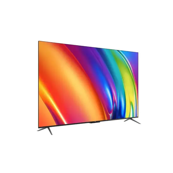 TV TCL 55P745/R51MPSL-EU, 3 image