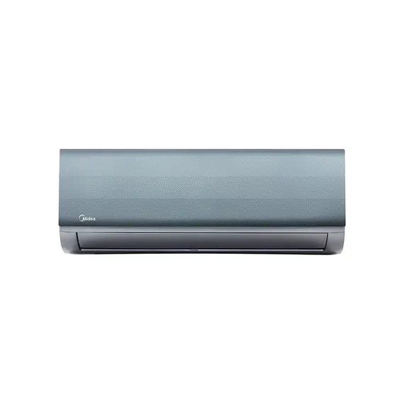 კონდიციონერი Midea MSAG-24HRN1 Black , 2 image - Primestore.ge